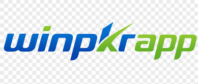 winpkrapp logo